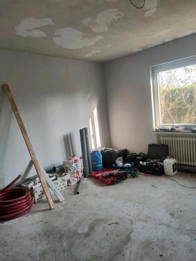 Foto - Etagenwohnung zur Miete in Oldenburg