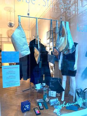 Foto - andere zur Miete in Berlin