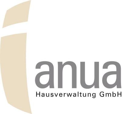 Foto - Kleine Hallen für Boote, Wohnmobile, LKW etc. zu vermieten