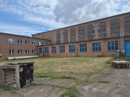 Foto - andere zur Miete in Aschersleben