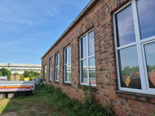 Foto - andere in Aschersleben zur Miete