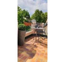 3 Zimmer Wohnung mit Einbauküche und Balkon - Göttingen Grone