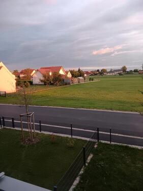 Foto - 2 Zimmer Etagenwohnung zum Kaufen in Rammingen