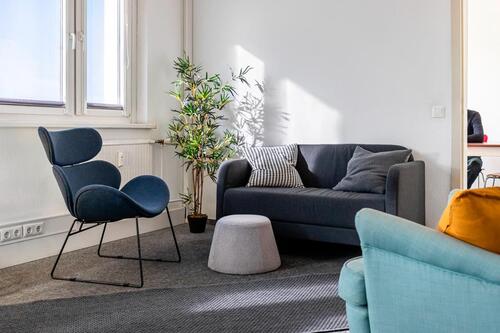 Foto - andere in Berlin zur Miete