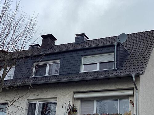 Foto - 2,5-Zimmer Dachgeschosswohnung in Iserlohn-Kalthof