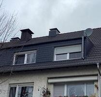 2,5-Zimmer Dachgeschosswohnung in Iserlohn-Kalthof 2,5-Zimmer Dachgeschosswohnung in Iserlohn-Kalthof