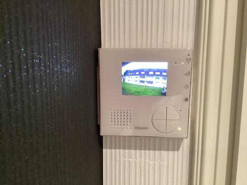 Foto - 2 Zimmer Etagenwohnung in Iserlohn