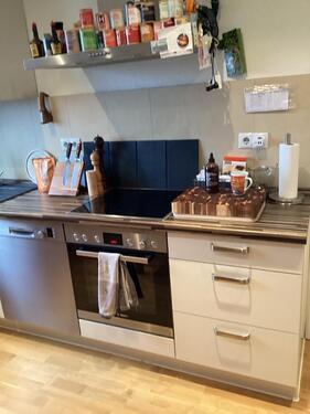 Foto - Etagenwohnung in Iserlohn zum Kaufen