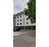 Dreizimmerwohnung - 1.165,00&nbsp;EUR Kaltmiete, ca.&nbsp; 73,00&nbsp;m&sup2; in Köln (PLZ: 50827) Ehrenfeld