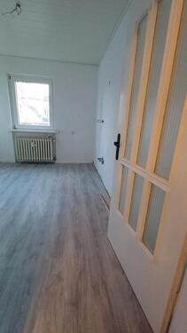 Foto - 2 Zimmer Etagenwohnung zur Miete in Holzminden