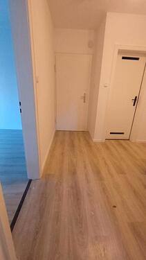 Foto - 2 Zimmer Etagenwohnung in Holzminden