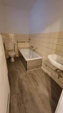 Foto - Etagenwohnung in Holzminden zur Miete