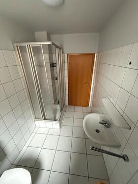 Foto - 2 Zimmer Etagenwohnung in Dillenburg