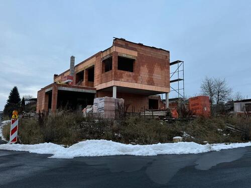 Foto - Einfamilienhaus - 280.000,00&nbsp;EUR Kaufpreis, ca.&nbsp; 180,00&nbsp;m&sup2;