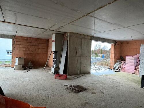 Foto - Einfamilienhaus zum Kaufen in Floß