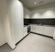 1 Zimmerwohnung mit Einbauküche im Ostend - Frankfurt am Main 1 Zimmerwohnung mit Einbauküche im Ostend - Frankfurt am Main