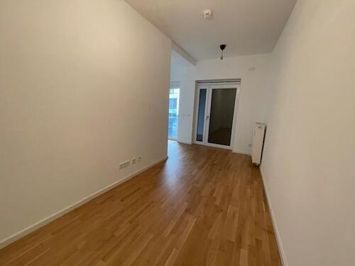 Foto - 1 Zimmer Etagenwohnung zur Miete in Frankfurt am Main