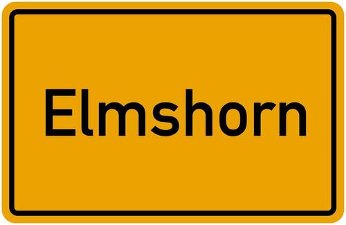 Foto - Elmshorn Innenstadt Laden zu Vermieten