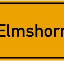 Elmshorn Innenstadt Laden zu Vermieten