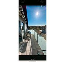 5-Zimmer-Wohnung - 305.000,00&nbsp;EUR Kaufpreis, ca.&nbsp; 110,00&nbsp;m&sup2; in Niederwerrn (PLZ: 97464)