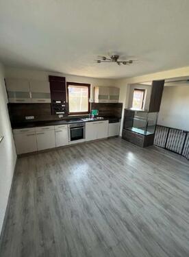 Foto - 2 Zimmer Einfamilienhaus in Lauingen (Donau)