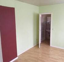 2 ZKB in 23845 Grabau zu vermieten - Itzstedt