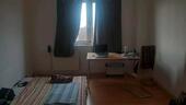 Foto - 25 m2 single wohnung - 350,00&nbsp;EUR Kaltmiete, ca.&nbsp; 25,00&nbsp;m&sup2;
