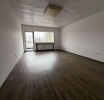 Mietwohnung 3 Zimmer, 92 m², Balkon – 2 Jahre befristet in Eschweiler-BohlBergrath