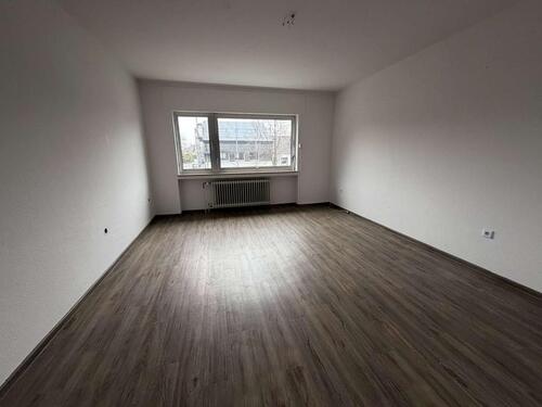 Foto - 3 Zimmer Etagenwohnung zur Miete in Eschweiler