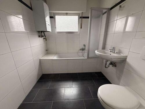 Foto - 3 Zimmer Etagenwohnung in Eschweiler