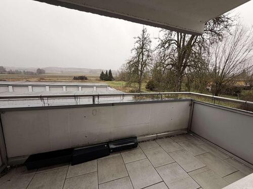 Foto - Etagenwohnung in Eschweiler zur Miete