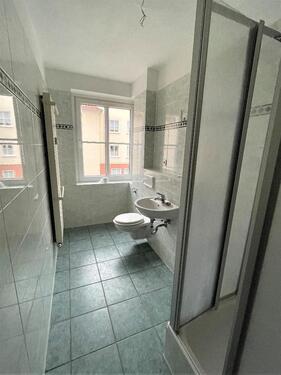 Foto - 2 Zimmer Etagenwohnung zur Miete in Halberstadt