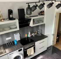 WG für Berufsanfänger, Studenten,Praktikanten (Kornwestheim) - Ludwigsburg Eglosheim