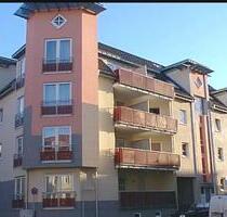 Attraktive 3-Raum-Wohnung in Dessau-Nord - Dessau-Roßlau