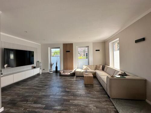 Foto - Einfamilienhaus in Nortmoor zum Kaufen