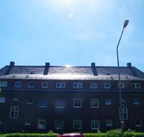 GEMÜTLICHes NEST mit EINBAUKÜCHE im GRÜNEN - Chemnitz Borna-Heinersdorf