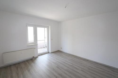 Foto - 2 Zimmer Erdgeschoßwohnung zur Miete in Chemnitz