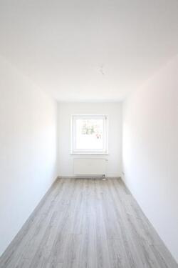 Foto - 2 Zimmer Erdgeschoßwohnung in Chemnitz