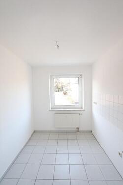 Foto - Erdgeschoßwohnung in Chemnitz zur Miete