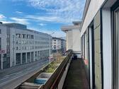 Foto - 3 Zimmer Terrassenwohnung zur Miete in Mülheim an der Ruhr