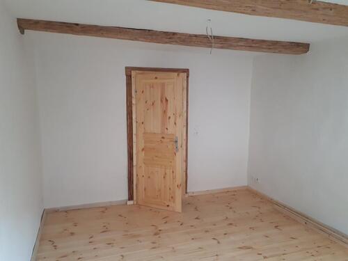 Foto - Wohnung zu vermieten - 215,00&nbsp;EUR Kaltmiete, ca.&nbsp; 32,00&nbsp;m&sup2;