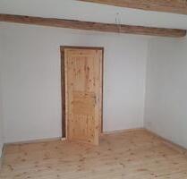 Wohnung zu vermieten - 215,00&nbsp;EUR Kaltmiete, ca.&nbsp; 32,00&nbsp;m&sup2; in Aschersleben (PLZ: 06449)