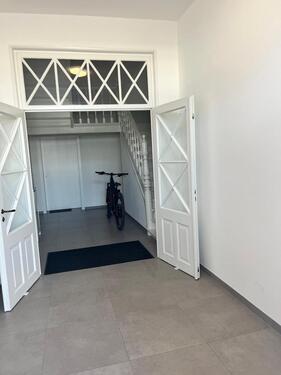 Foto - 4-Zimmer-Wohnung im Ortskern von Rastede