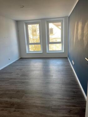 Foto - 4 Zimmer Dachgeschoßwohnung in Rastede