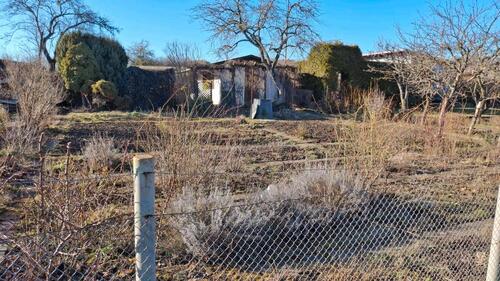 Foto - Pachtgarten - 700,00&nbsp;EUR Kaltmiete, ca.&nbsp; 0,00&nbsp;m&sup2;