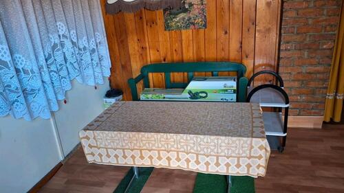 Foto - Grundst&uuml;ck zur Miete in Arnstadt