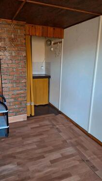 Foto - Grundst&uuml;ck in Arnstadt zur Miete