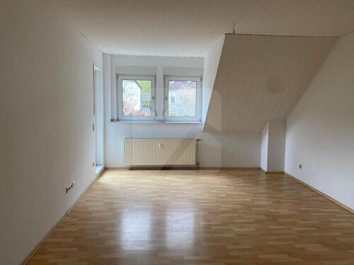 Foto - 3 Zimmer Dachgeschoßwohnung zur Miete in Iserlohn