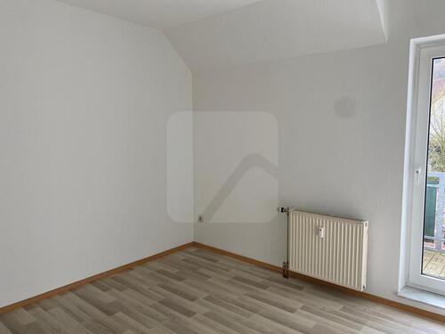 Foto - 3 Zimmer Dachgeschoßwohnung in Iserlohn