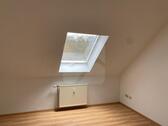 Foto - Dachgeschoßwohnung in Iserlohn zur Miete